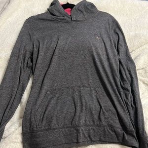 Quail Hallow PGA Tour hoodie